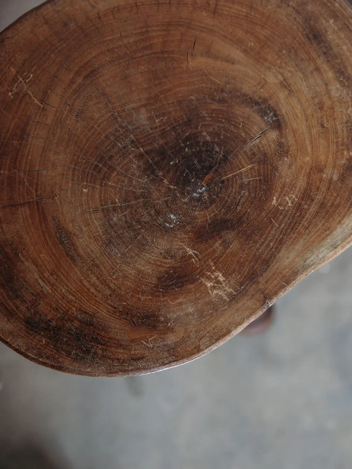 regis-tabouret-bois-111-3