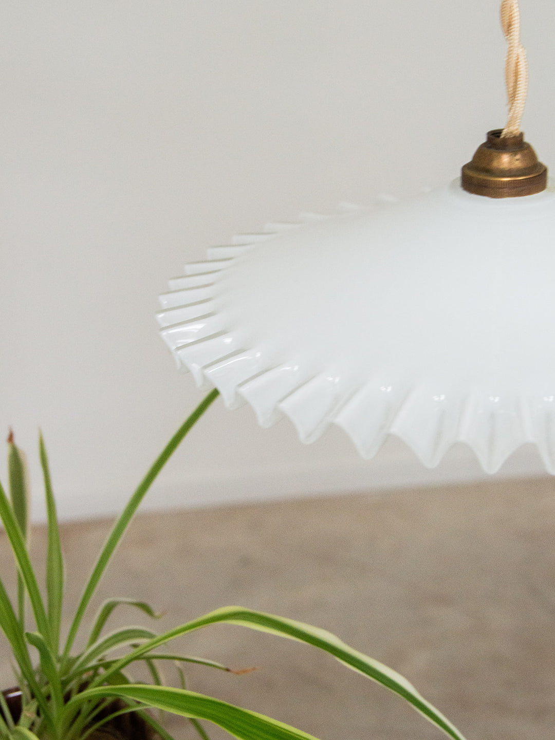 sonia-suspension-verre-122-5