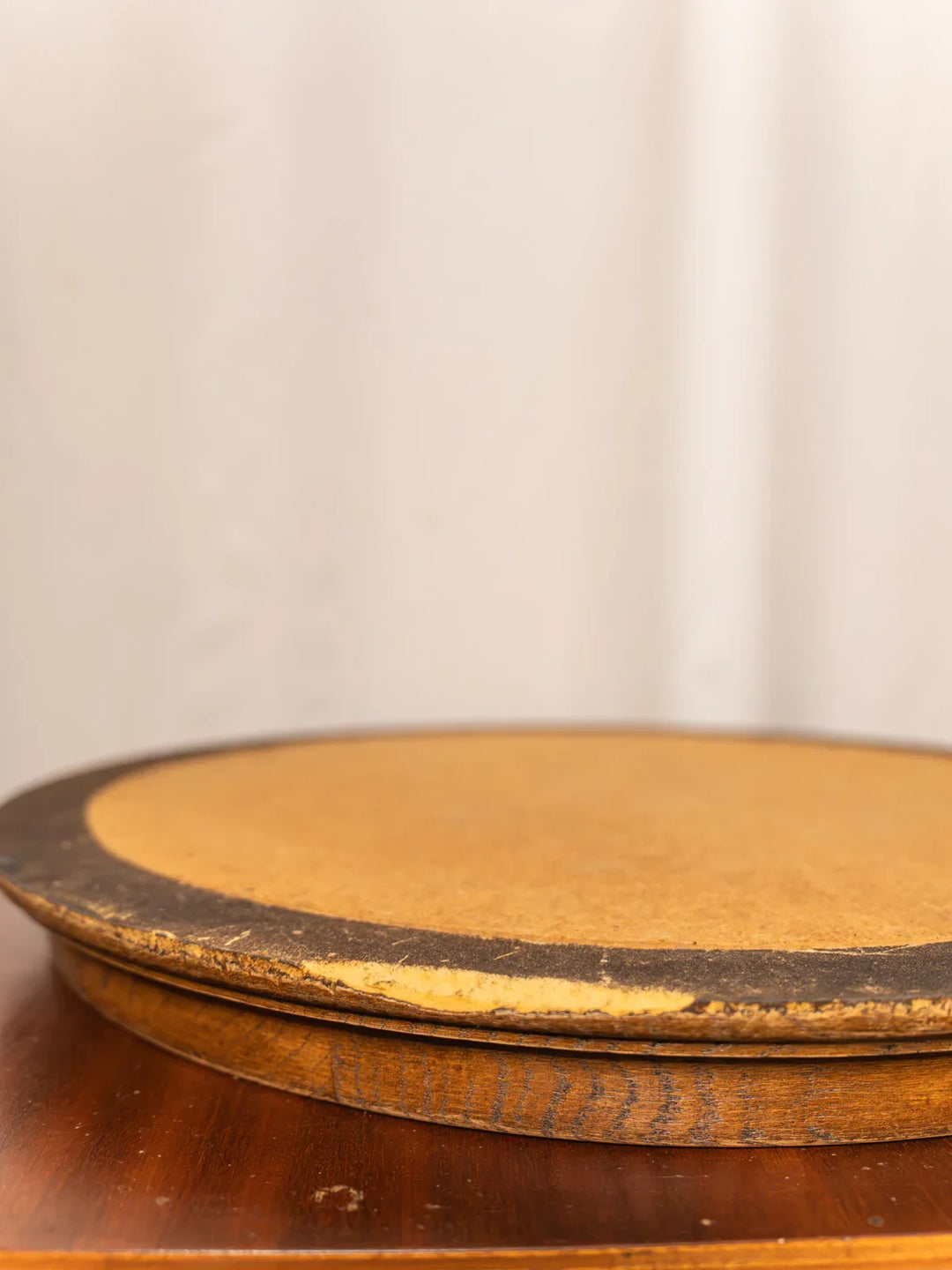 marcel-plateau-bois-133-9