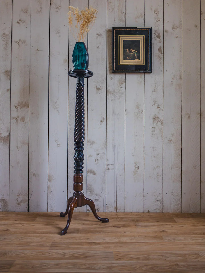 francine-table-appoint-bois-725-3