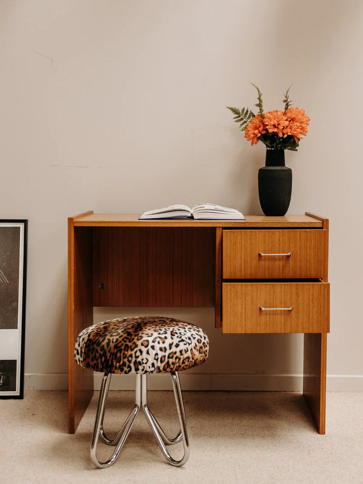 yvan-bureau-chêne-453-3