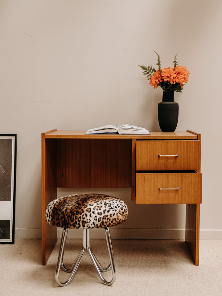 yvan-bureau-chêne-453-3