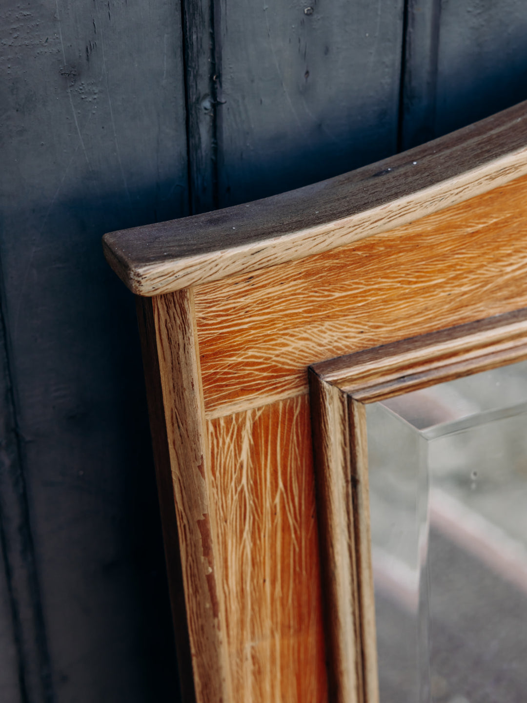 georges-miroir-bois-404-4