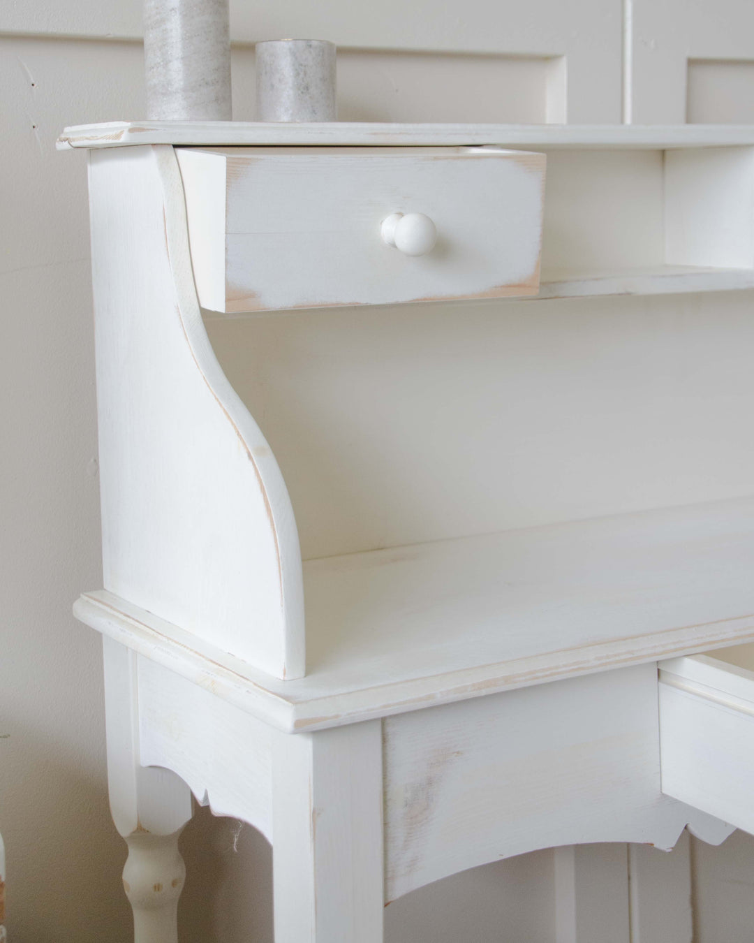 edouard-bureau-chabychic-724-7