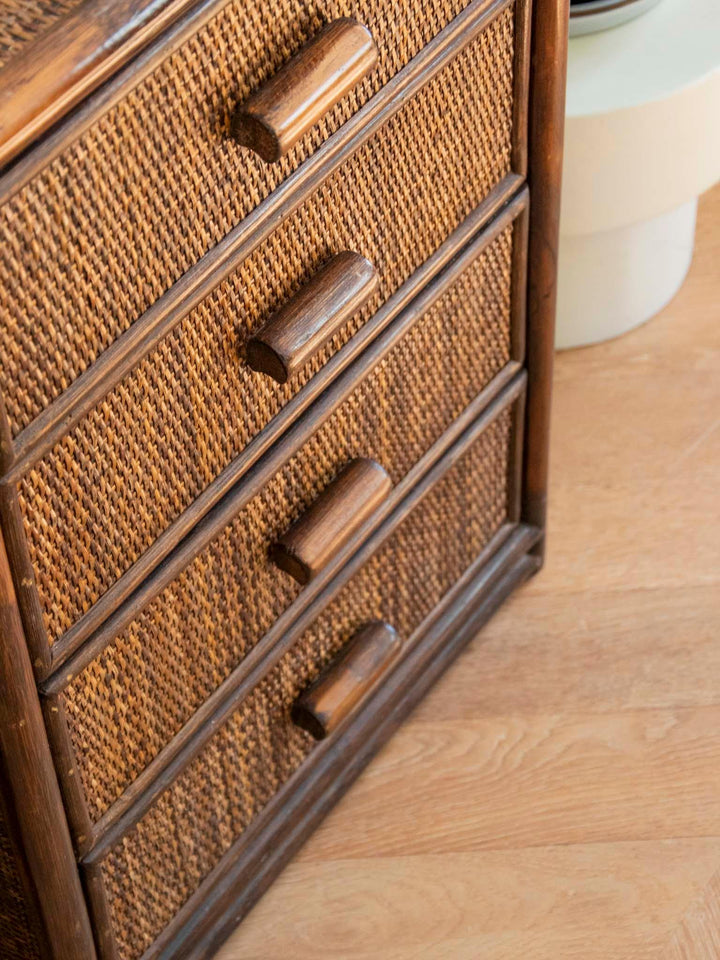 garance-commode-bois-601-3