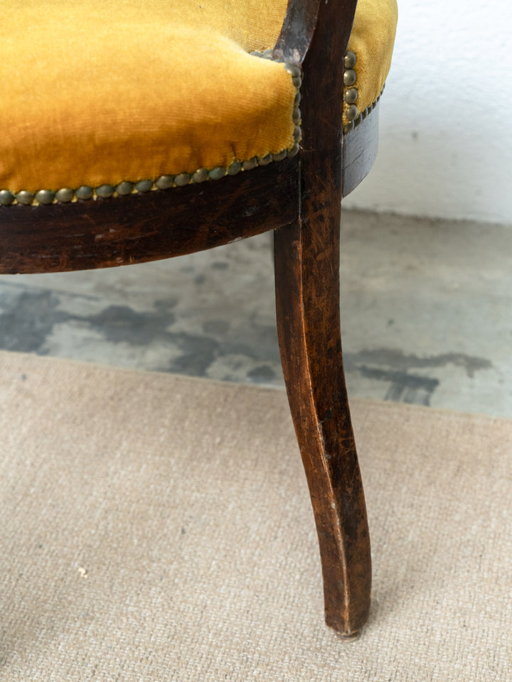 claude-chaise-bois-1306-8