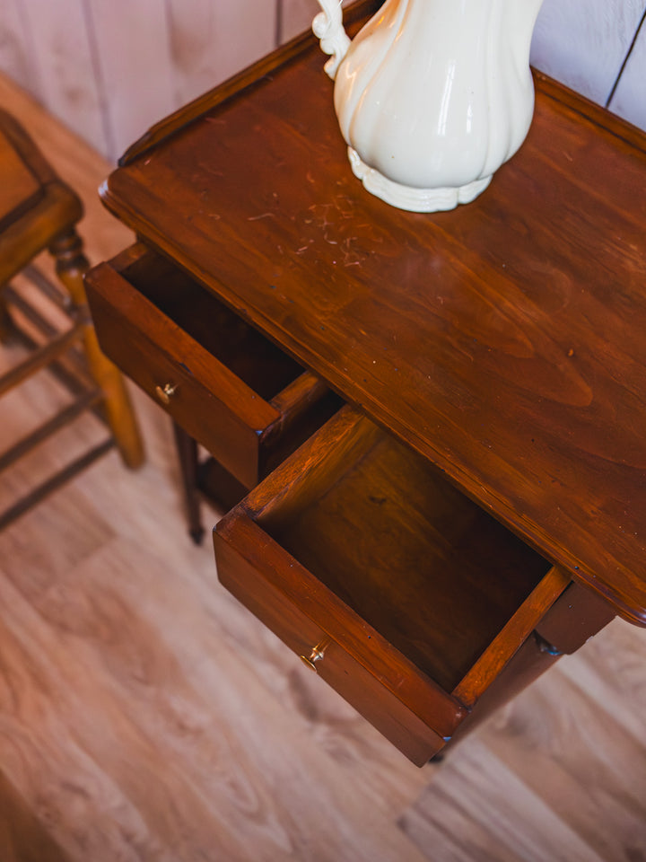 francine-table-appoint-bois-628-3