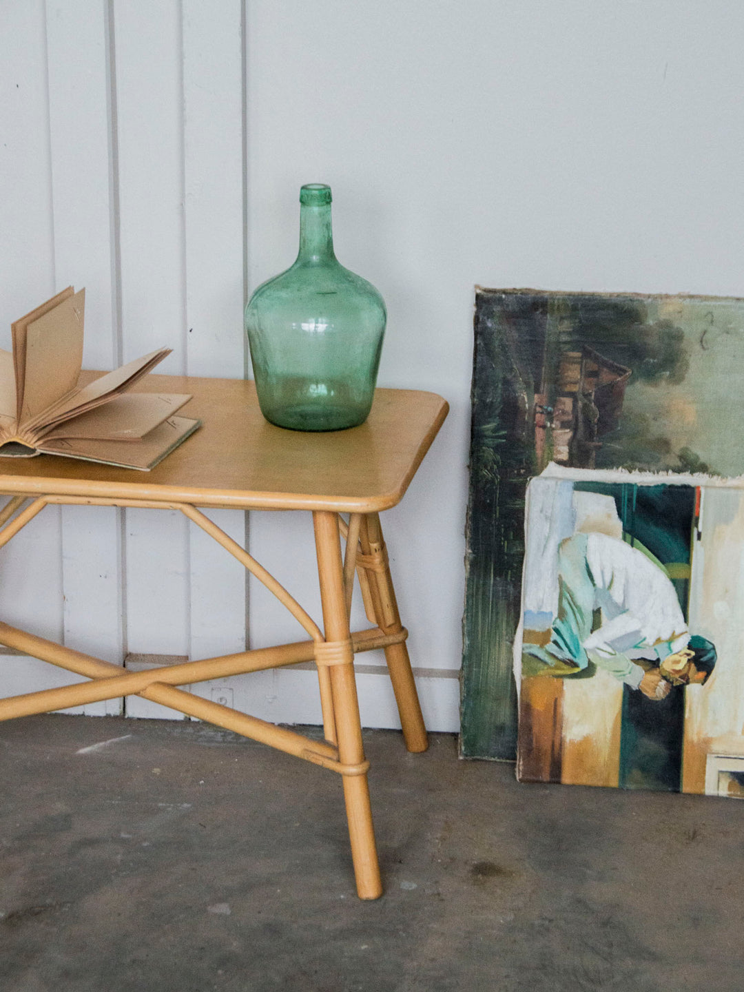 hanna-table-appoint-rotin-730-4