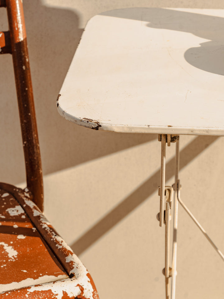 hanna-table-appoint-fer-747-4