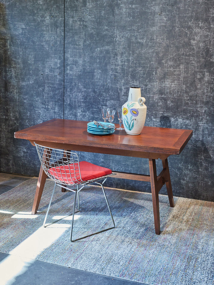 romy-table-à-manger-bois-1399-2