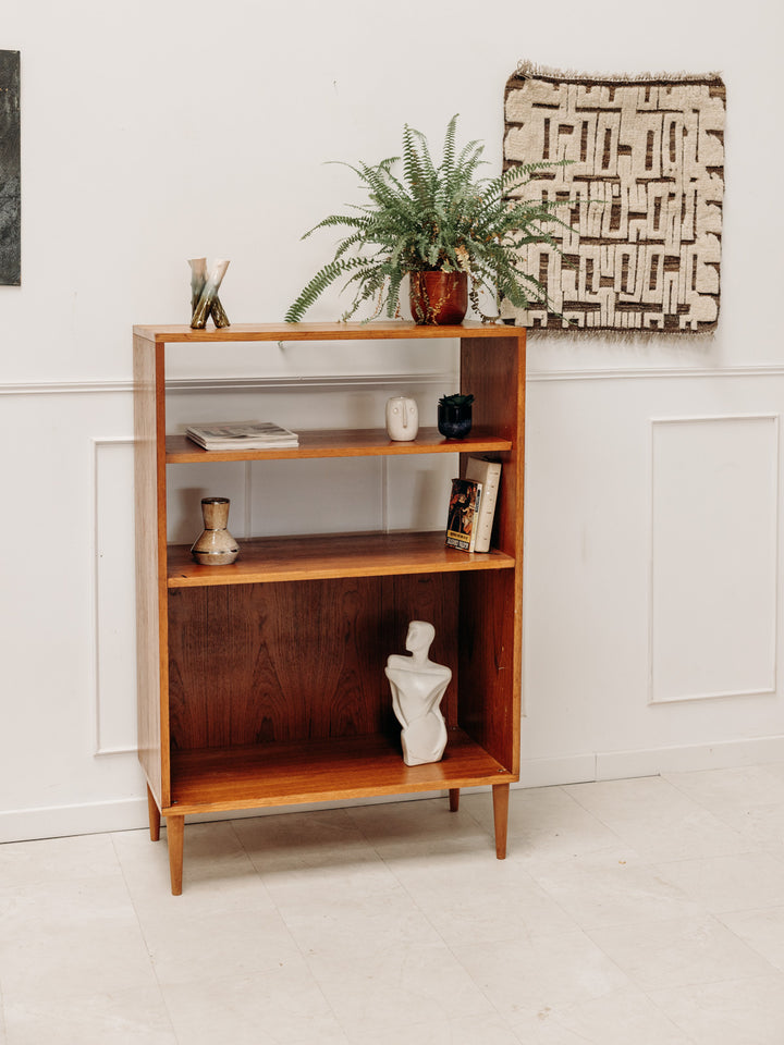 madeleine-bibliotheque-bois-87-3