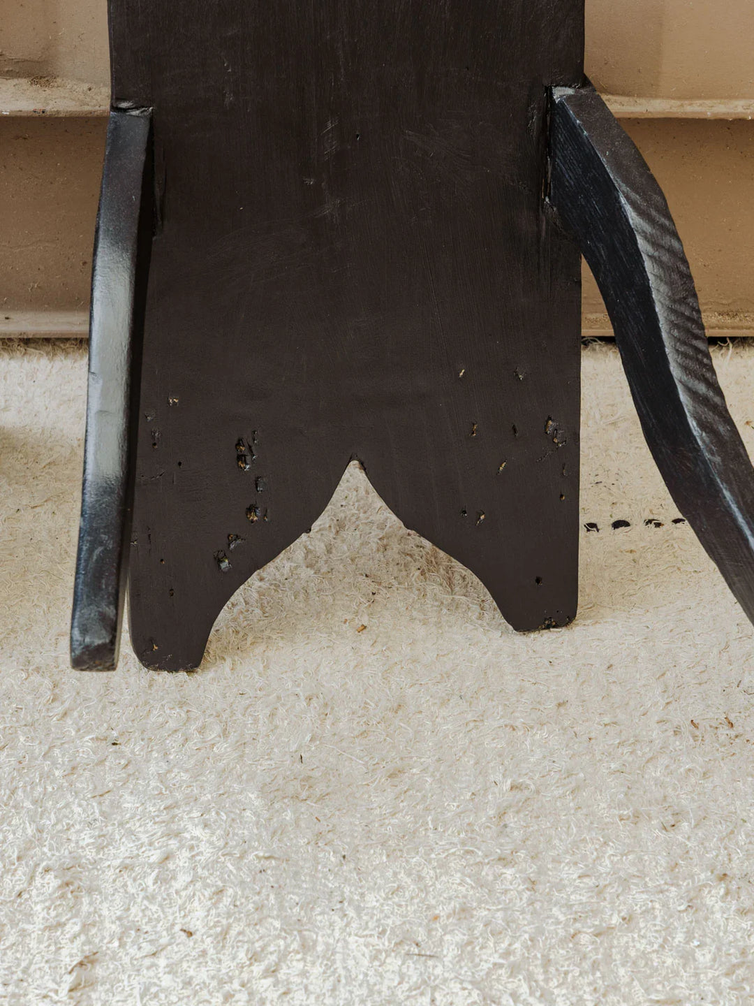 claude-chaise-bois-1103-9