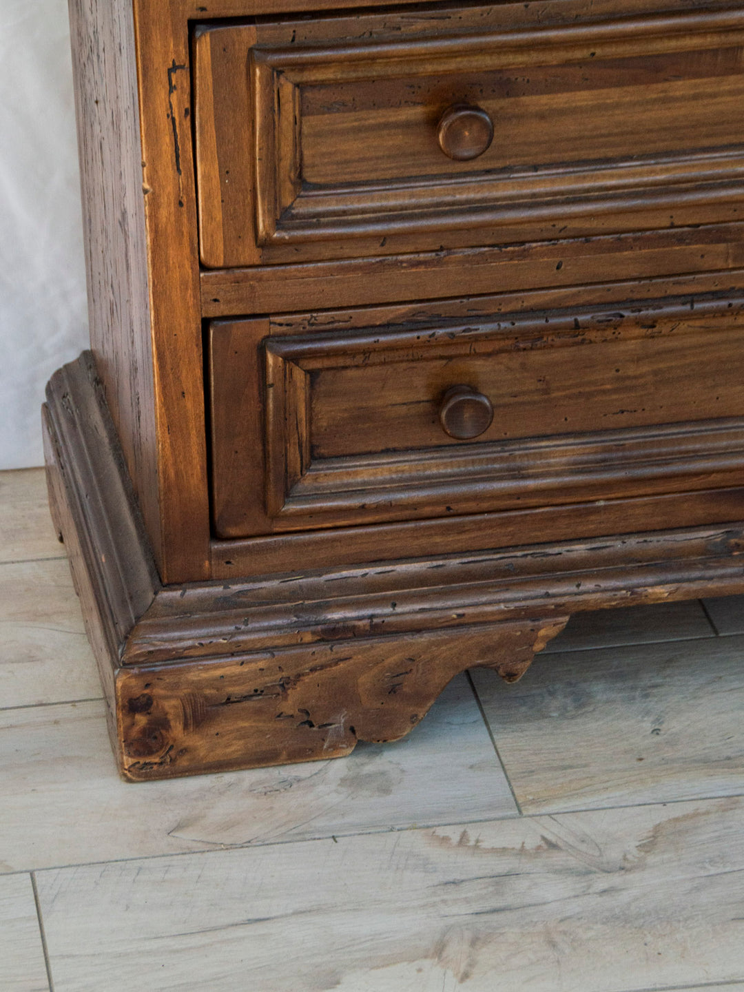 honore-secretaire-metal-150-12