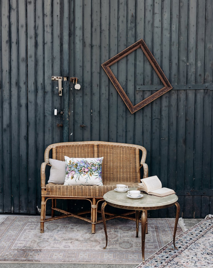 martine-banquette-rotin-23-1