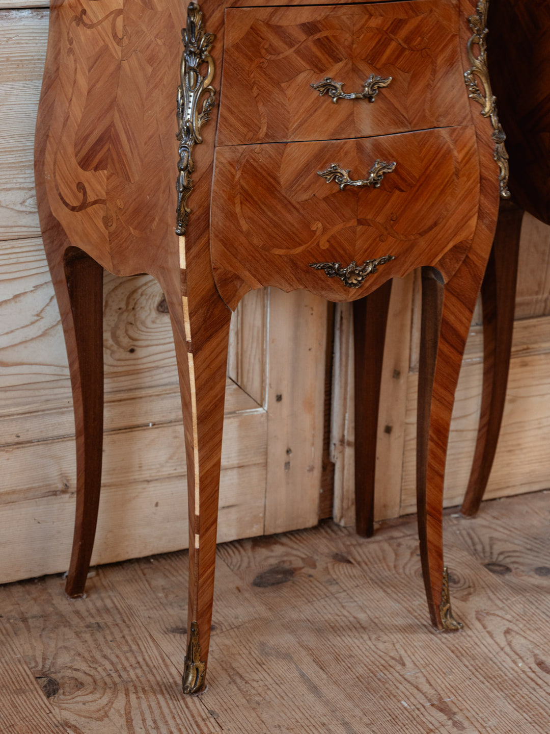 odile-table-chevet-marbre-1628-10