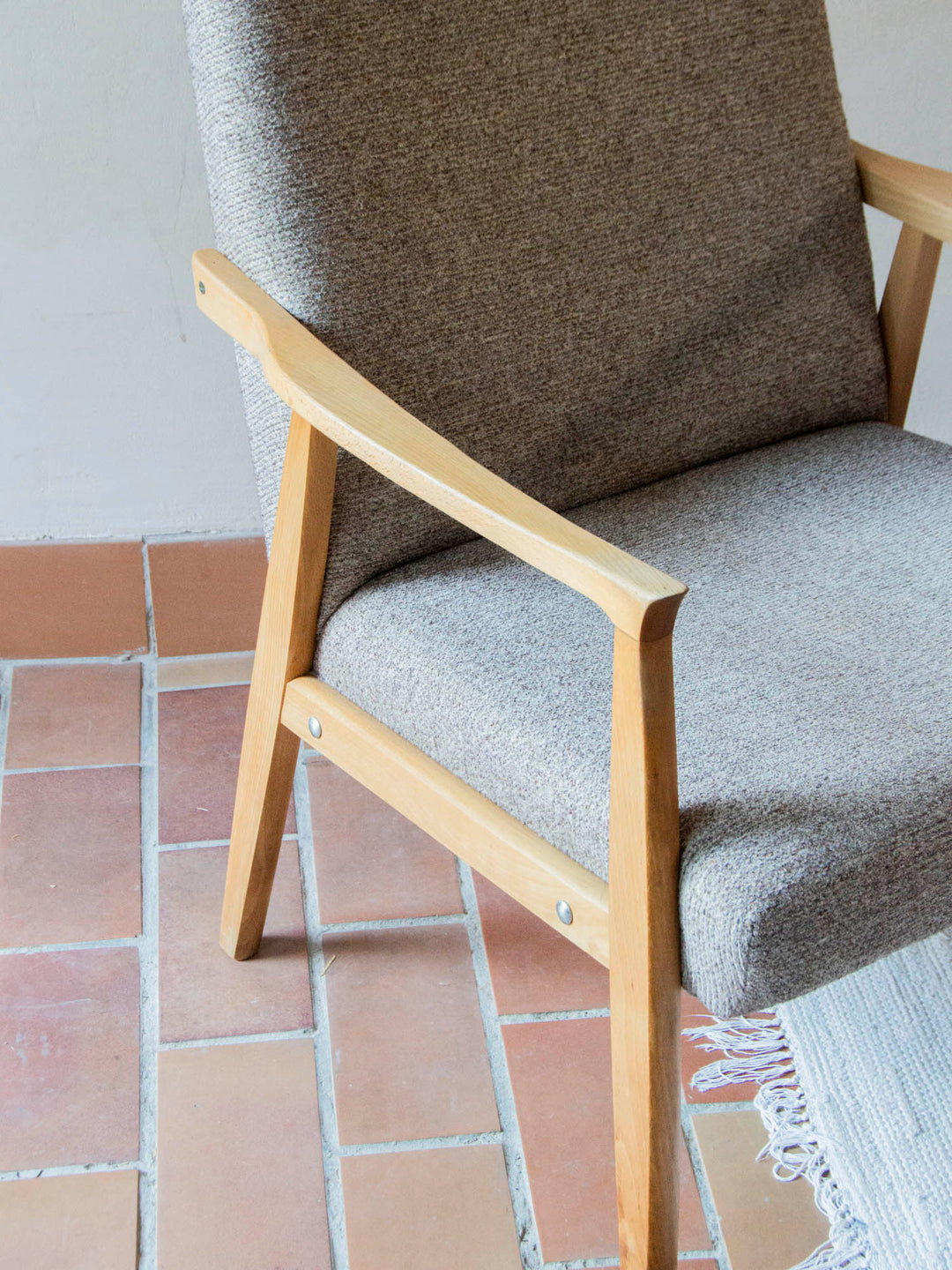 jakob-fauteuil-bois-696-6