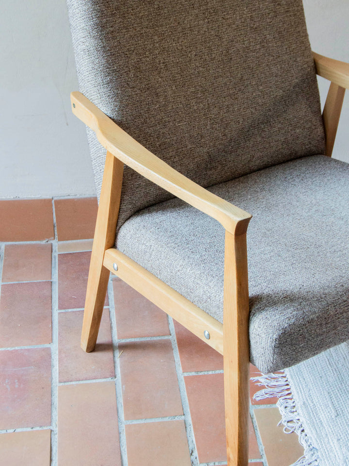 jakob-fauteuil-bois-696-6