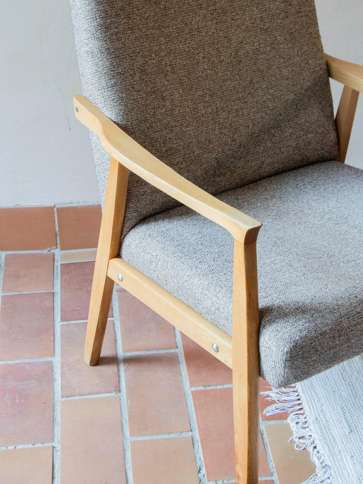 jakob-fauteuil-bois-696-6