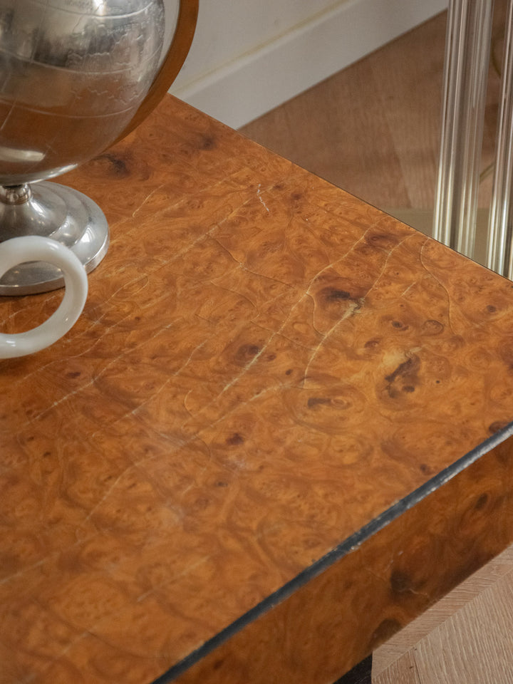 donna-table-basse-orme-566-12