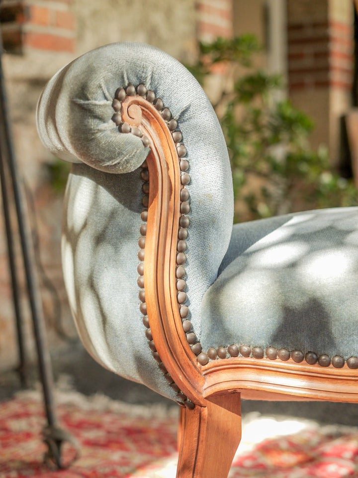 ernest-fauteuil-velours-1616-7