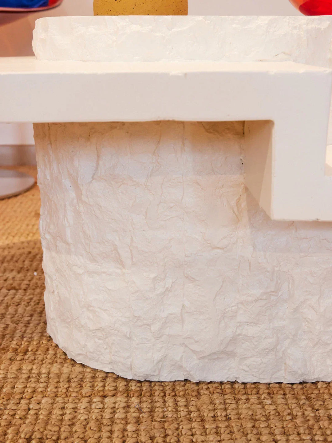 marie-pierre-table-basse-pierre-77-4