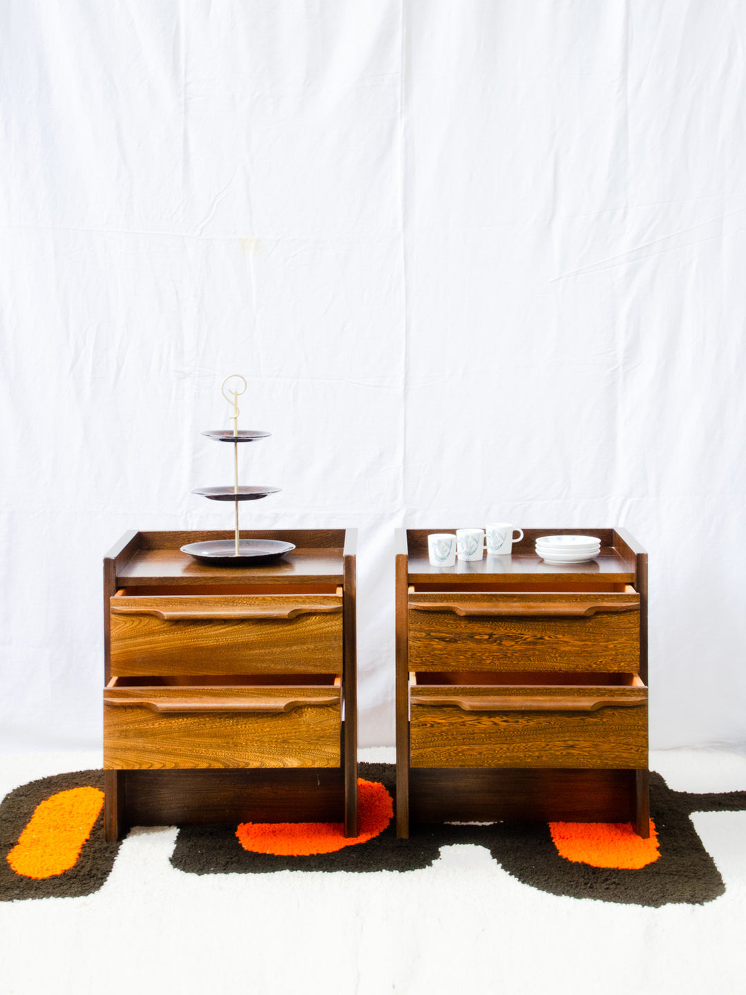 maia-table-chevet-bois-1623-2