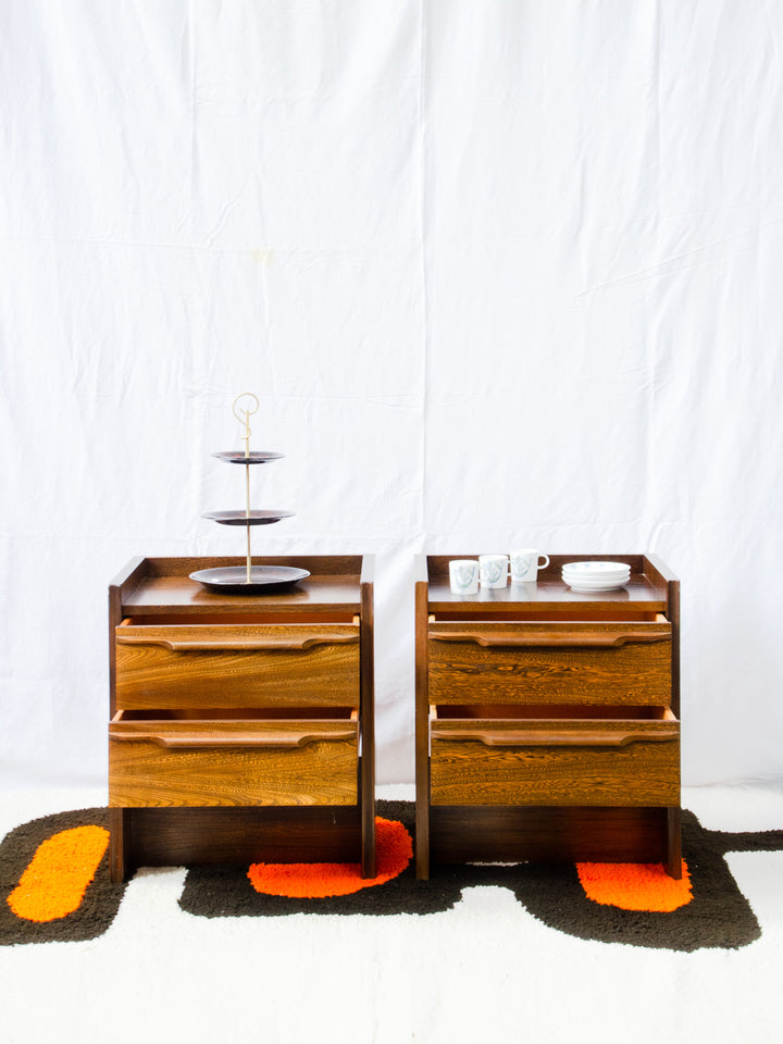 maia-table-chevet-bois-1623-2