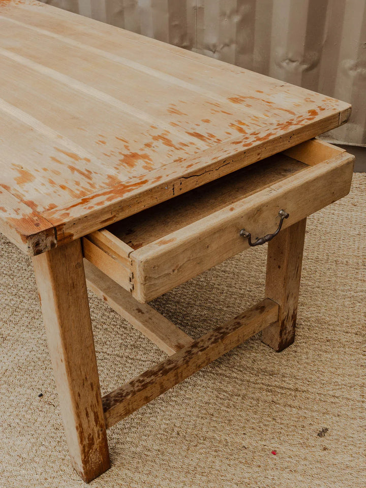 romy-table-à-manger-chêne-561-6