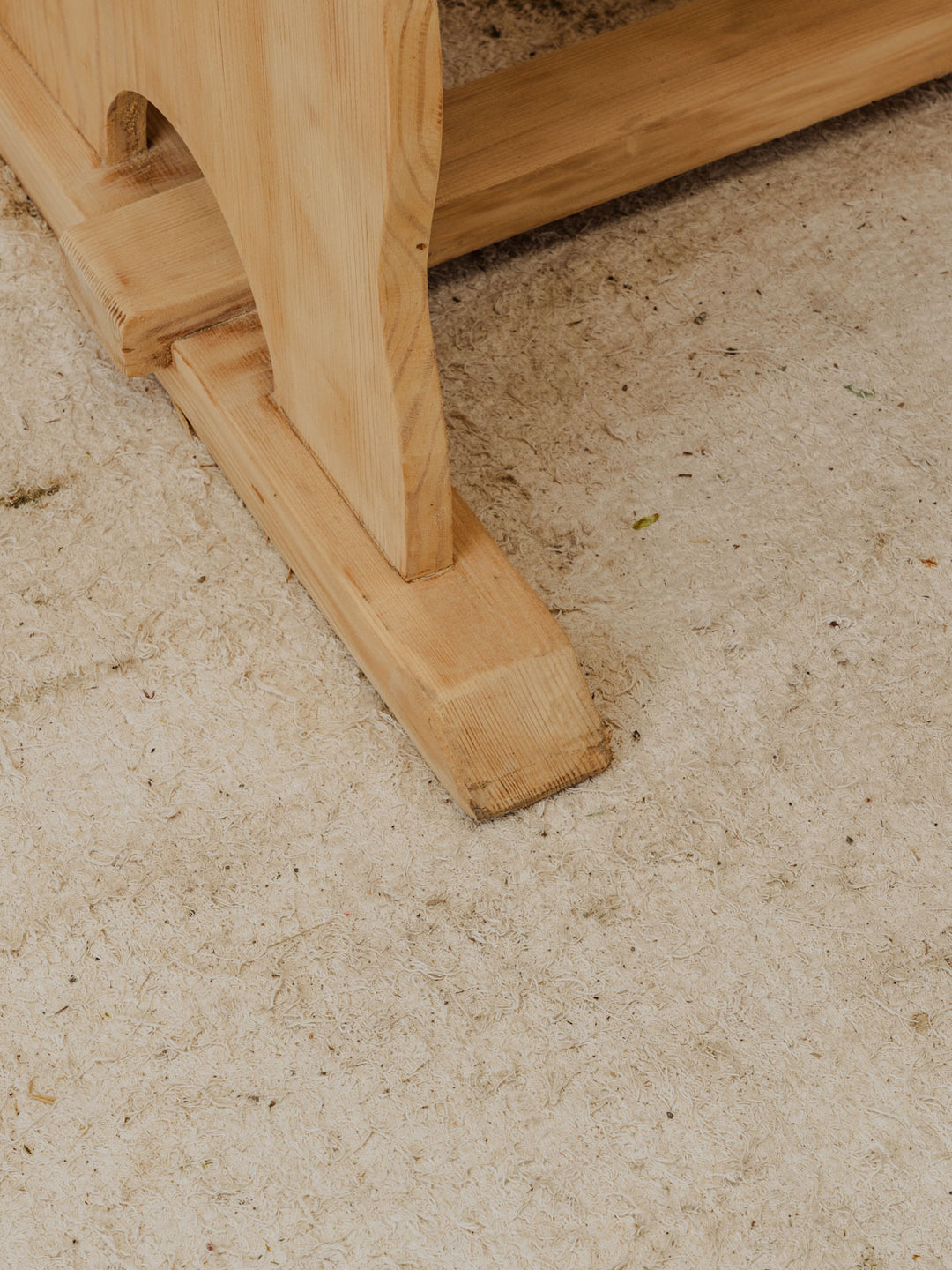 romy-table-à-manger-bois-1352-7