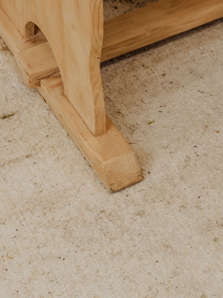 romy-table-à-manger-bois-1352-7