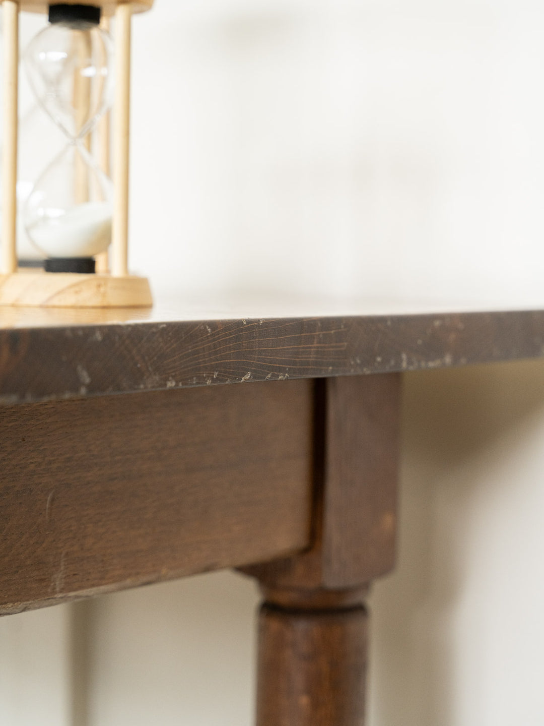 romy-table-a-manger-chene-1555-5