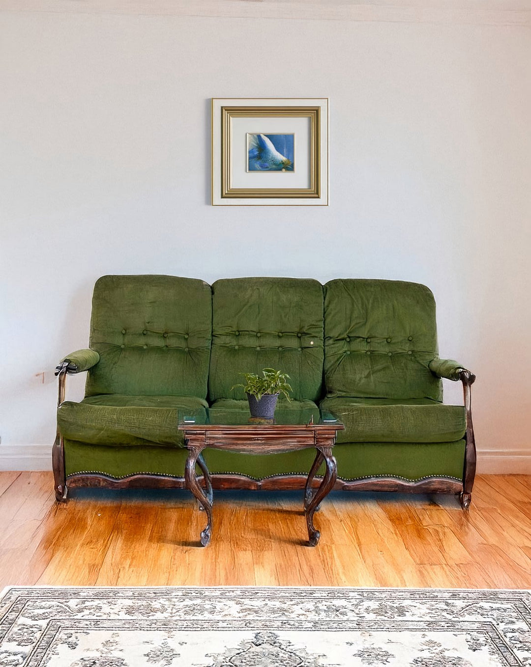 jacques-canape-bois-81-1