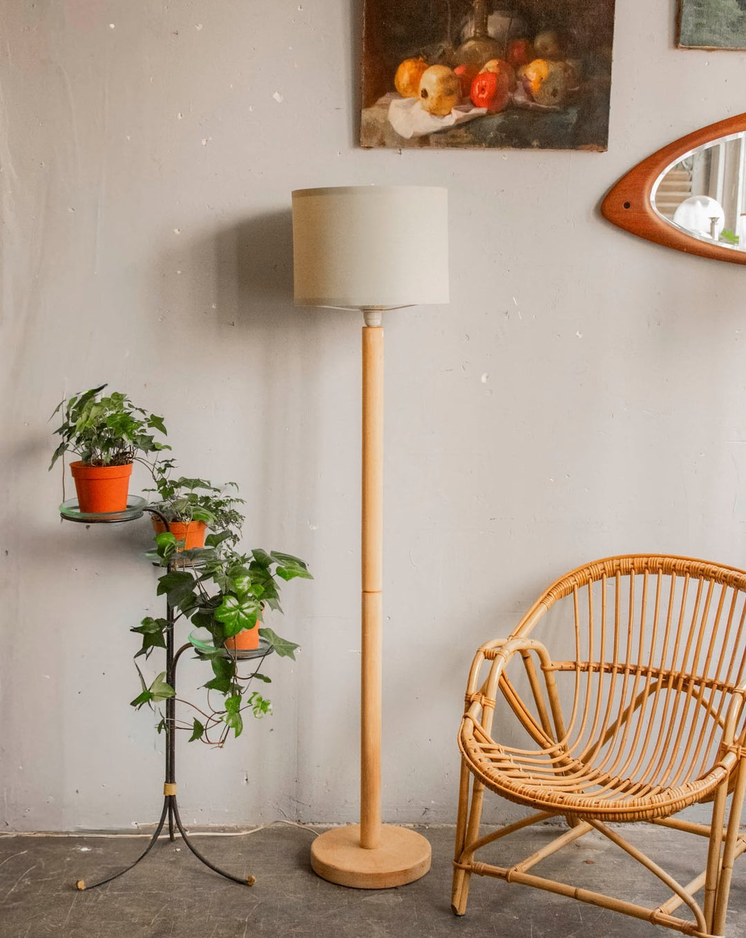 julien-lampadaire-bois-375-1