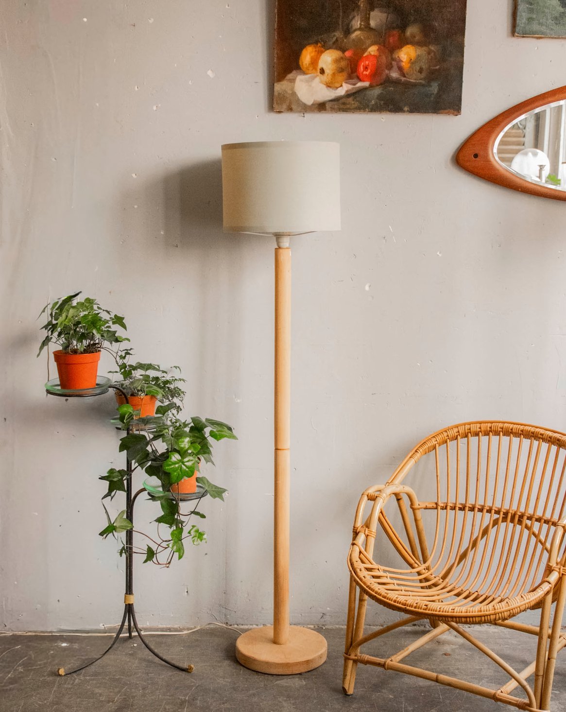 julien-lampadaire-bois-375-1
