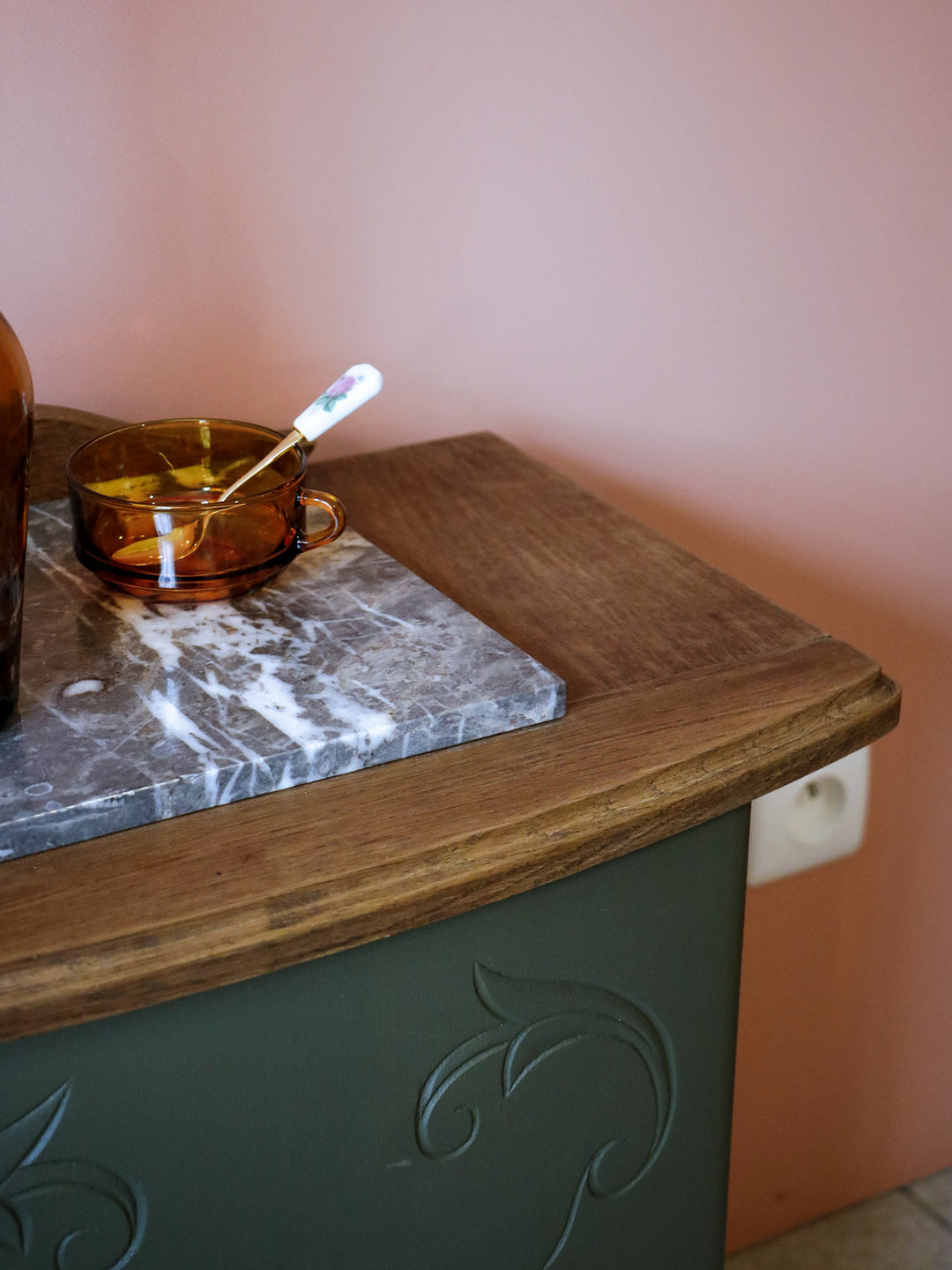 odile-table-chevet-chêne-1239-6