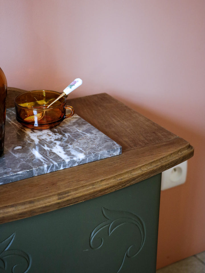 odile-table-chevet-chêne-1239-6