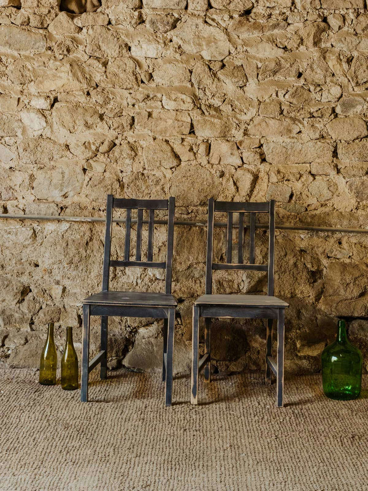 claude-chaise-bois-1247-3