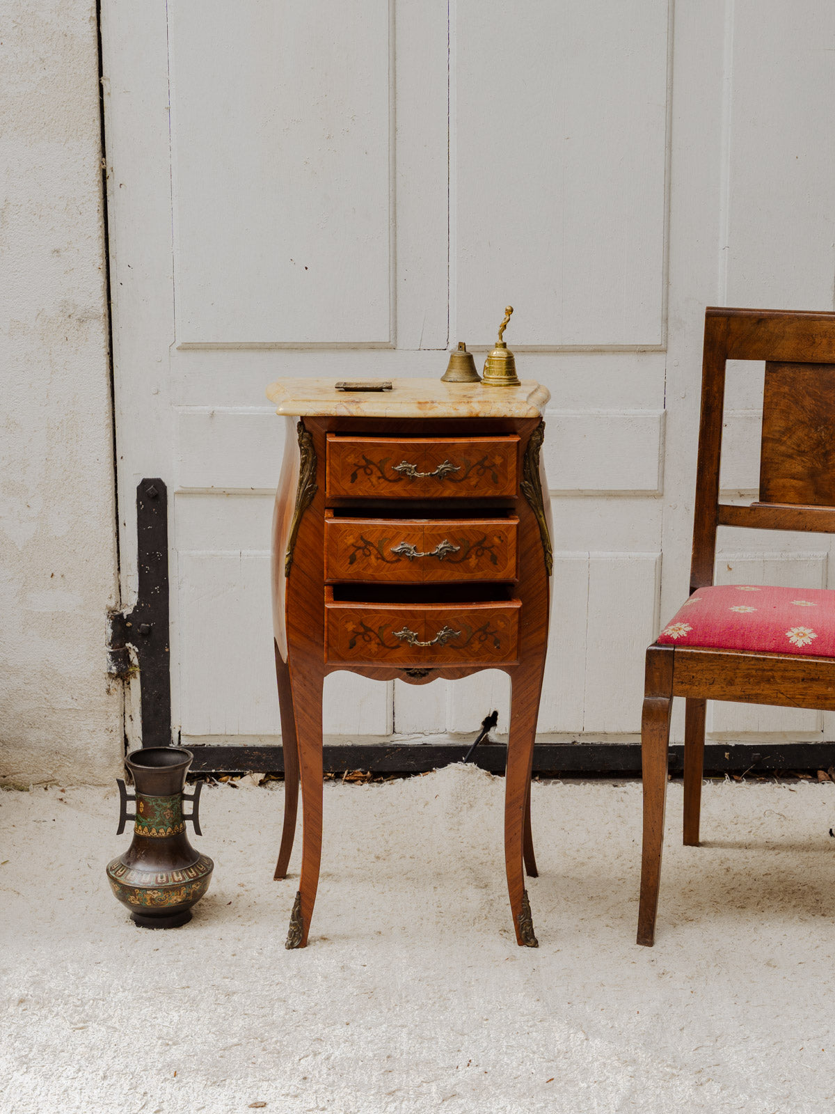 francine-table-appoint-bois-963-2