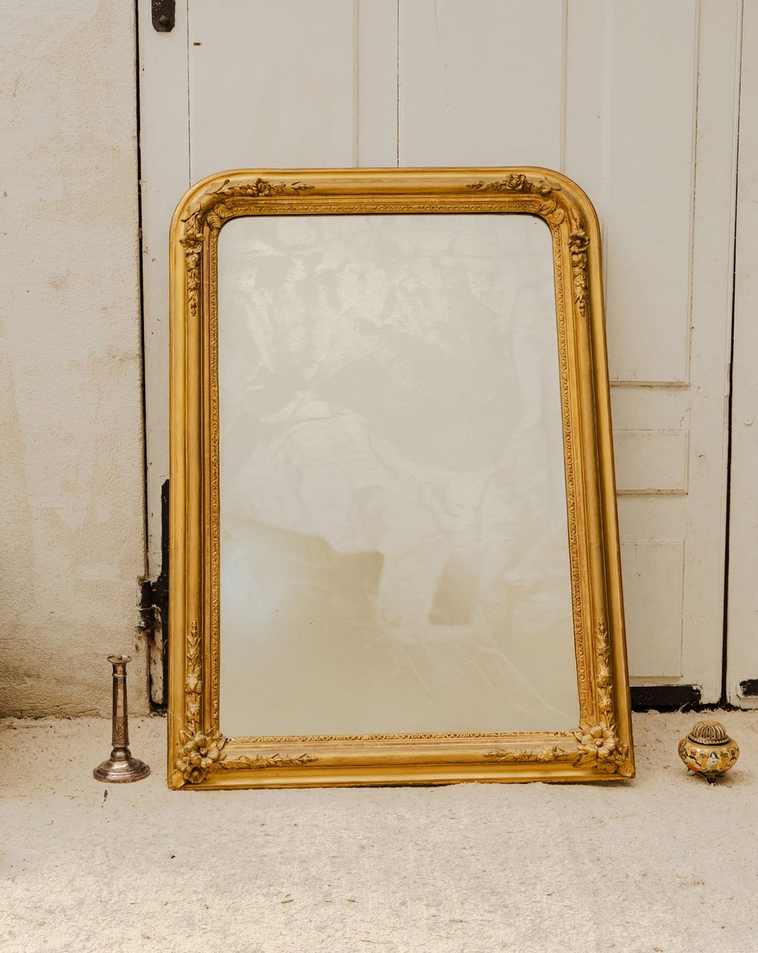 georges-miroir-resine-1502-1