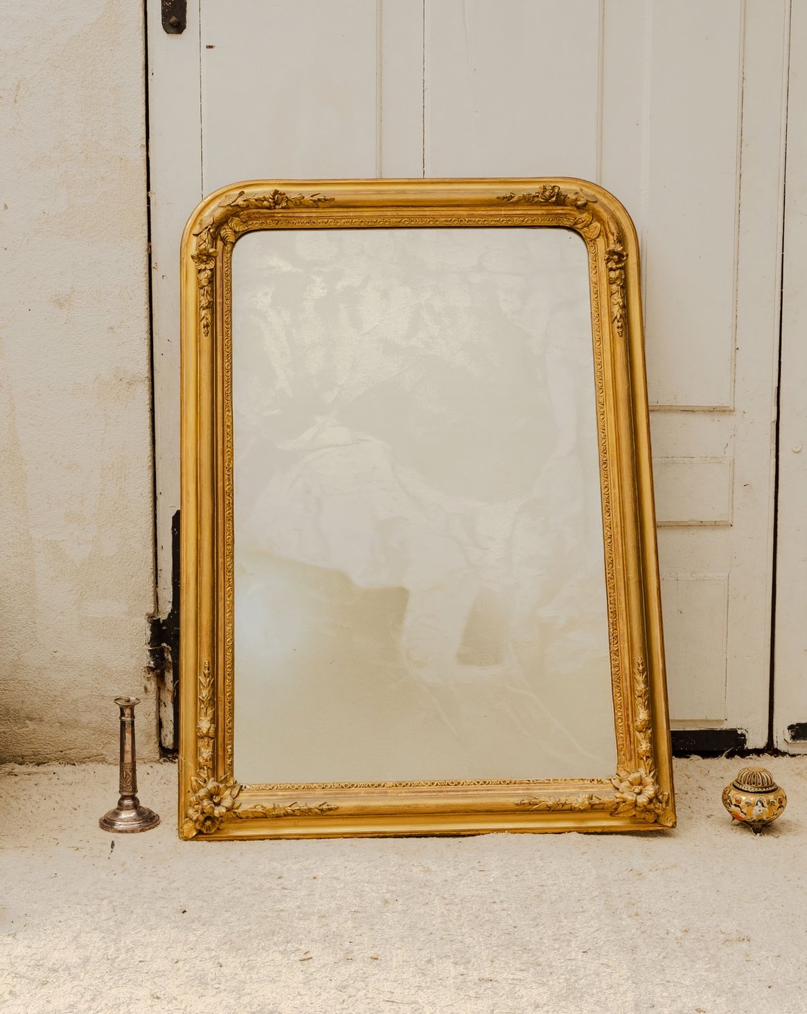 georges-miroir-resine-1502-1