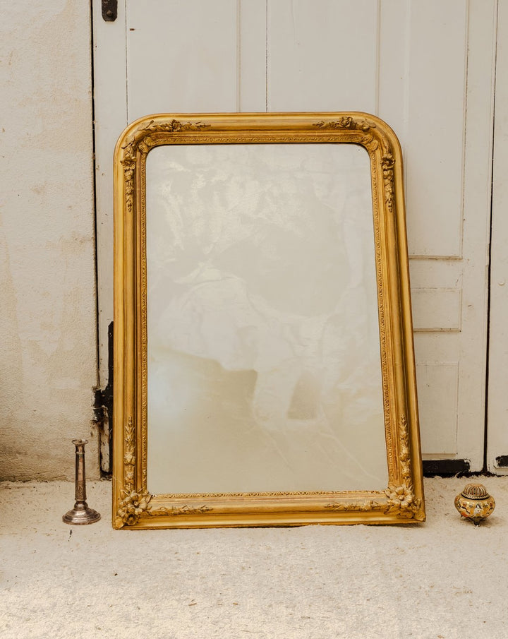 georges-miroir-resine-1502-1