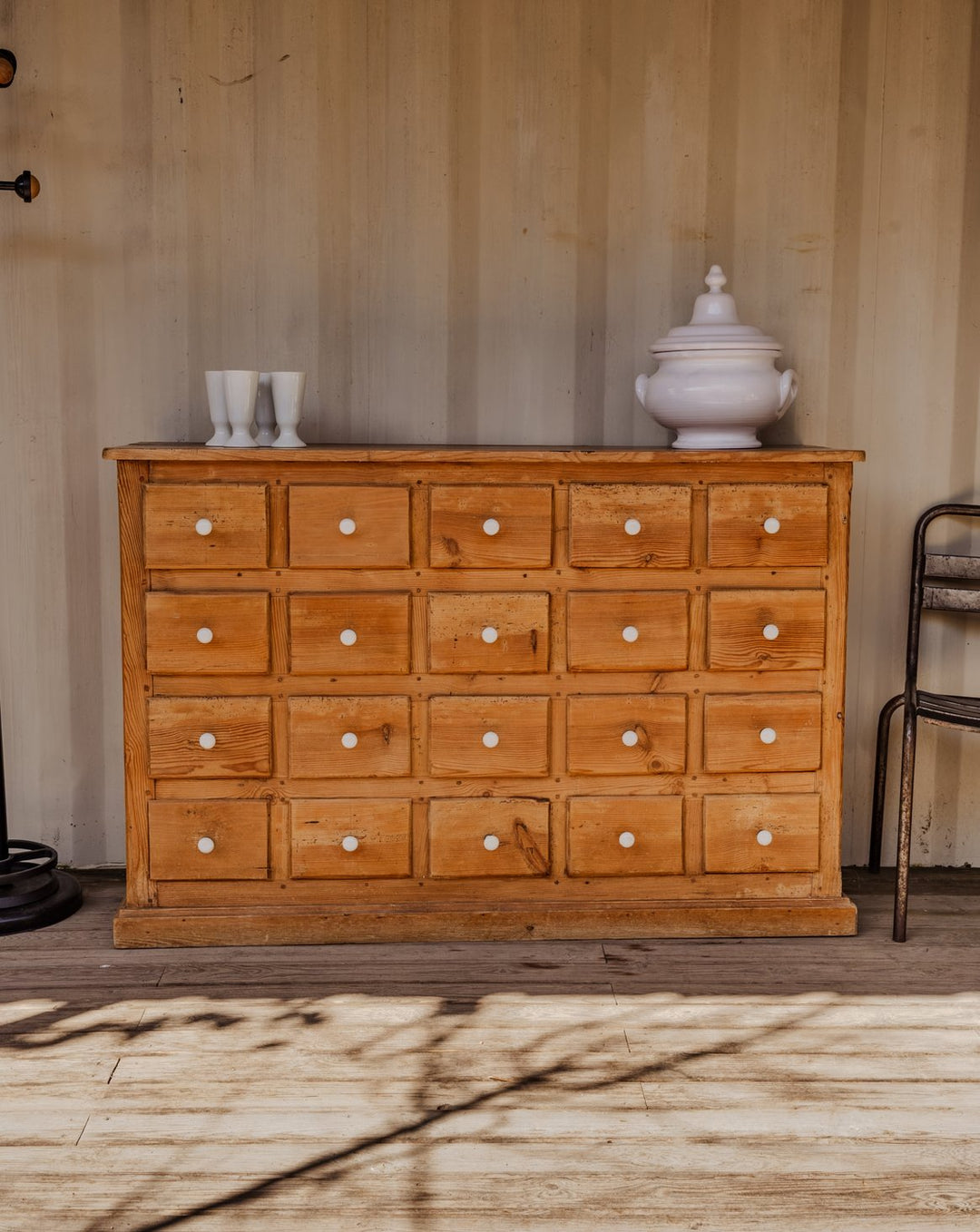 fernand-meuble-metier-bois-274-1