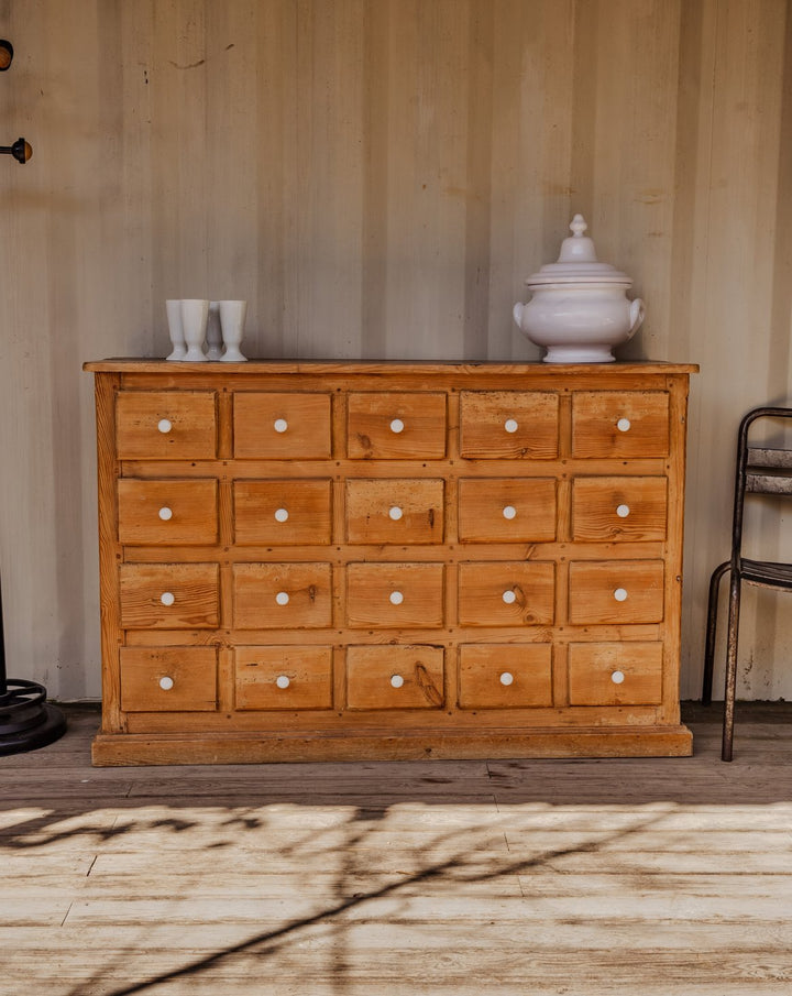 fernand-meuble-metier-bois-274-1