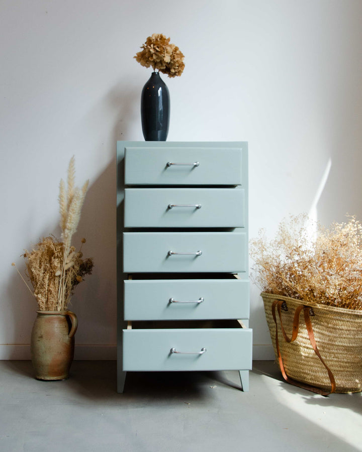 valery-semainier-bois-106-2