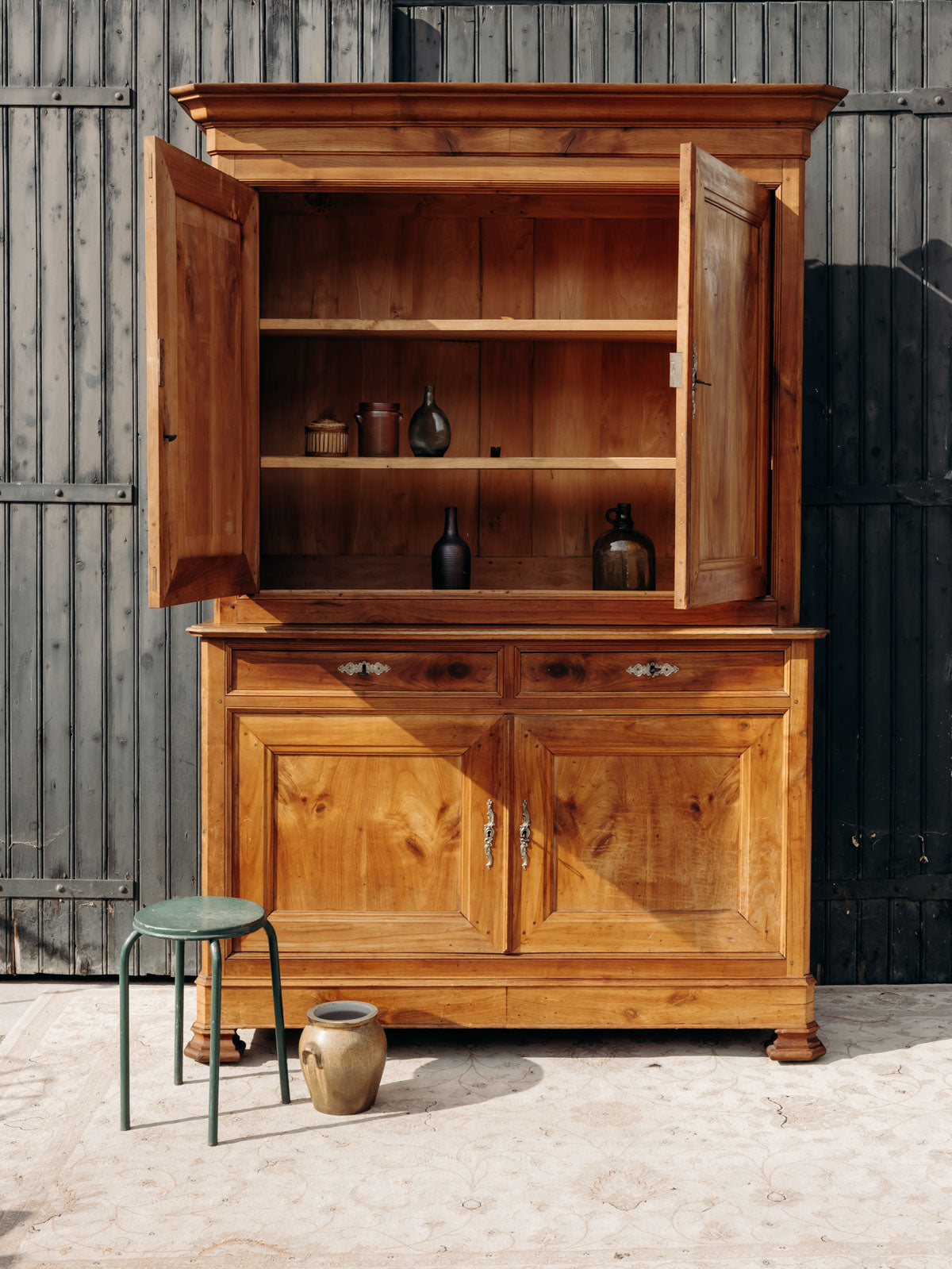 blandine-armoire-merisier-480-2