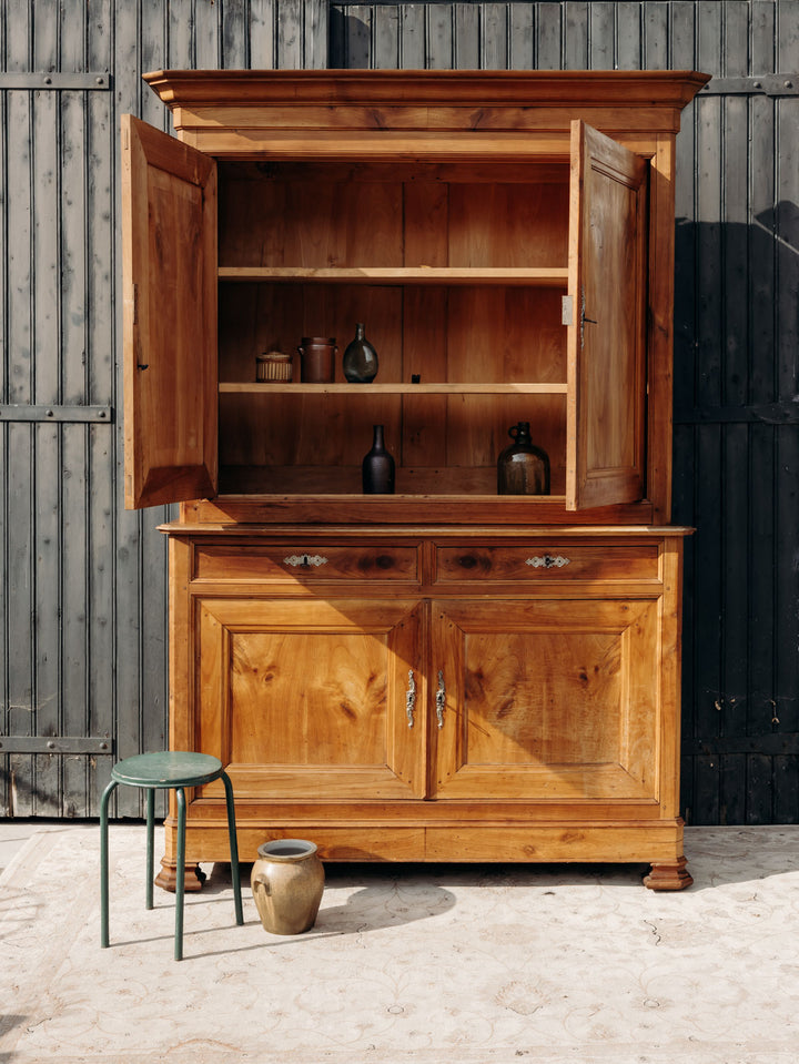blandine-armoire-merisier-480-2