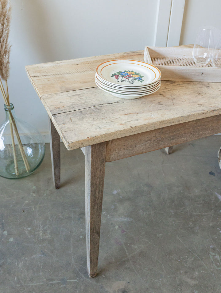 romy-table-a-manger-de-ferme-bois-1517-10