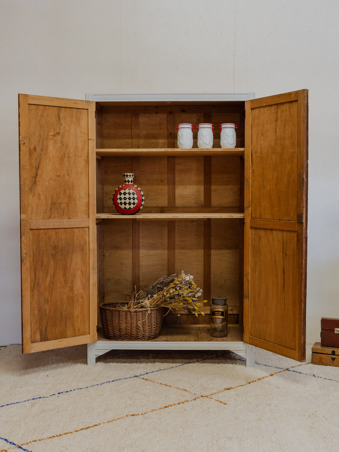 blandine-armoire-bois-360-2