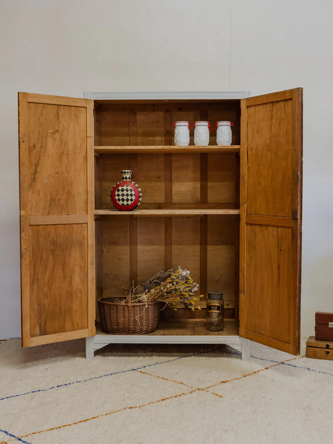blandine-armoire-bois-360-2