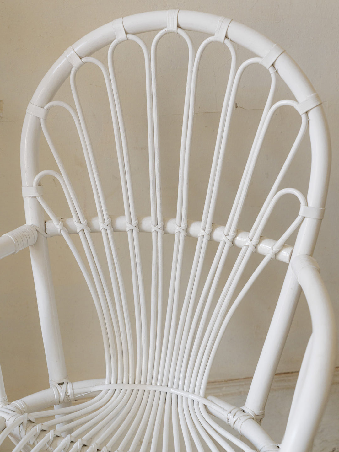 ernest-fauteuil-rotin-1000-4